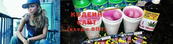 ECSTASY Богородицк