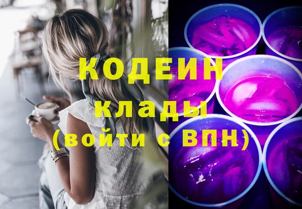 ECSTASY Богородицк